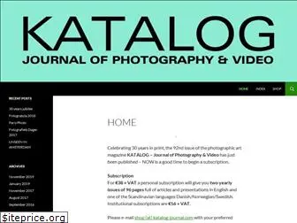 katalog-journal.com