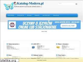 katalog-modern.pl