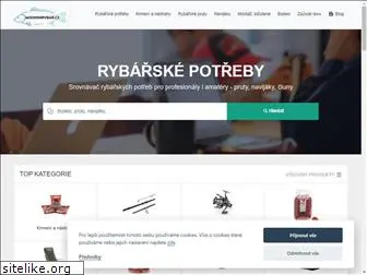 katalog-rybareni.cz