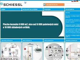 katalog-schiessl.cz