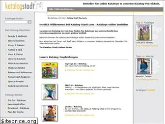 katalog-stadt.com