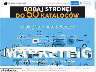 katalog-stron.com.pl