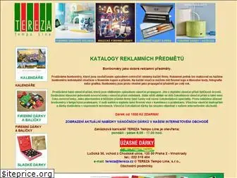 katalog-zdarma.info
