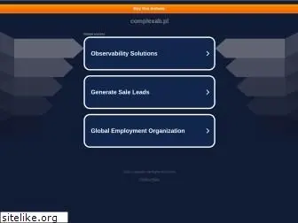 katalog.complexab.pl