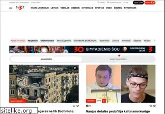 katalog.lt thumbnail
