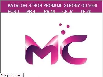 katalog.mcportal.pl