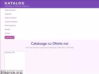 katalog.ro