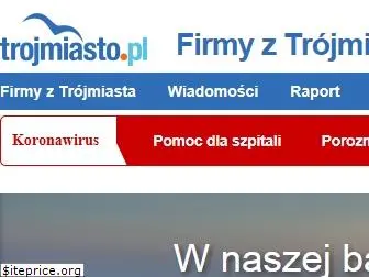 katalog.trojmiasto.pl