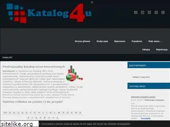 katalog4u.com