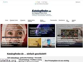 katalogfinder.de