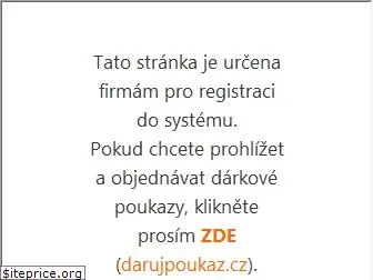 katalogfirem.cz