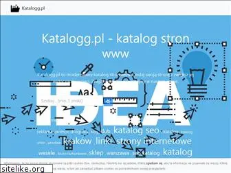 katalogg.pl