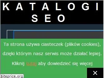 katalogiseo.pl