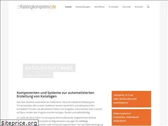 katalogkompetenz.de