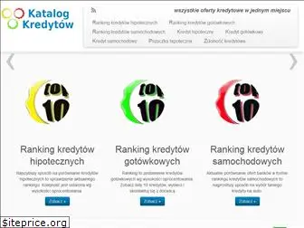 katalogkredytow.pl