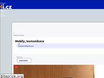 katalogmobilu.cz