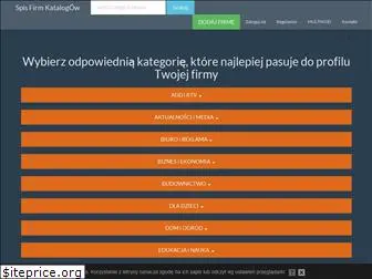 katalogow.pl