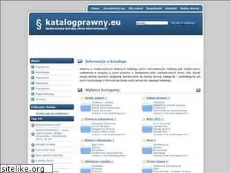 katalogprawny.eu