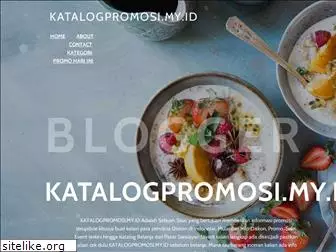 katalogpromosi.my.id