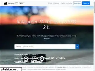 katalogseo24.net