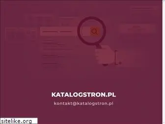 katalogstron.pl