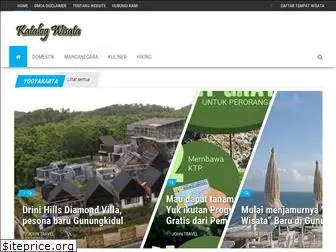 katalogwisata.com