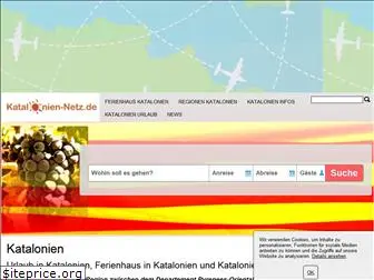 katalonien-netz.de
