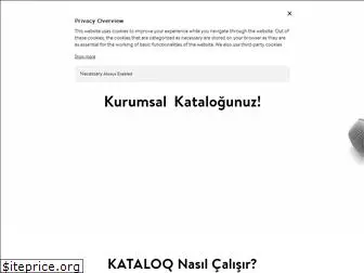 kataloq.co