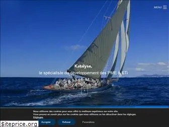 katalyse.com