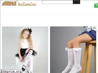 katamino.com.tr