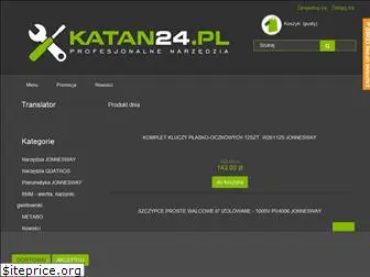 katan24.pl