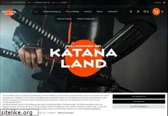 katana-land.de