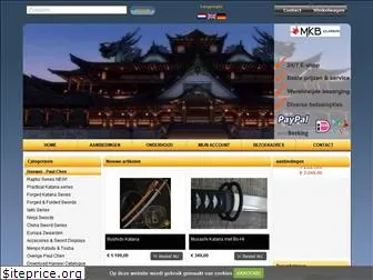 katana-samurai-sword.com