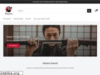 katana-sword.com