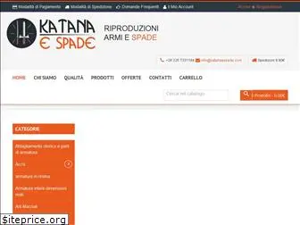 katanaespade.com