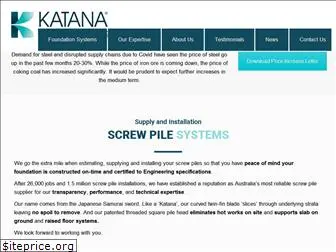 katanafoundations.com.au