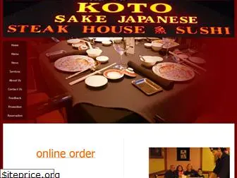 katanahibachi.com