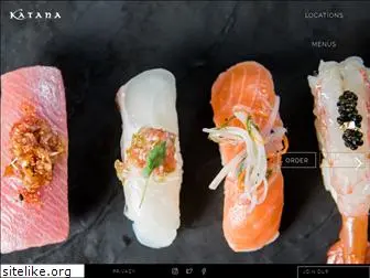 katanarobata.com