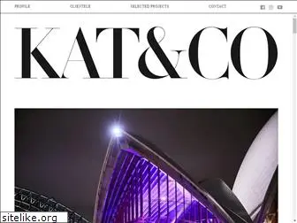 katandco.com.au
