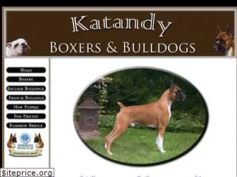 katandyboxers.com
