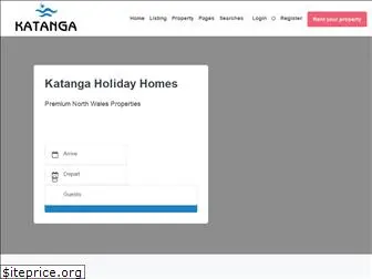 katanga.co.uk