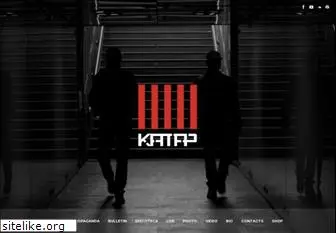 katap.com