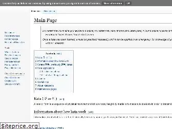 katapedia.org