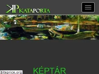 kataporta.net