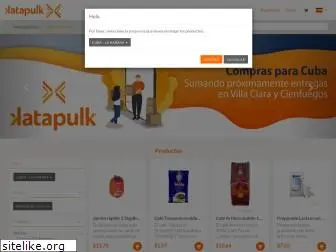 katapulk.com