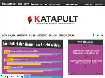 katapult-magazin.de