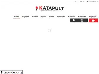 katapult-shop.de