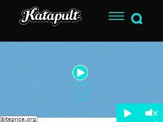 katapult-studios.com
