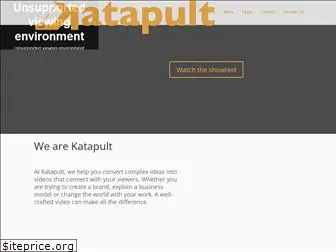 katapult.co.in