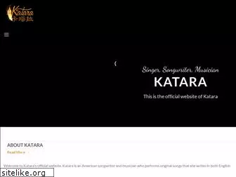 katara.com